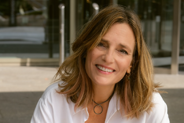 yolanda muñoz