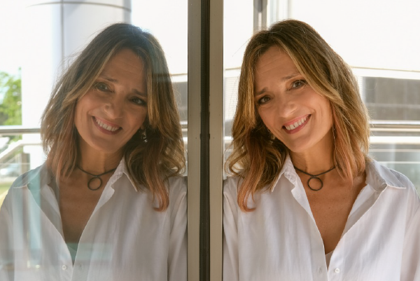 yolanda muñoz